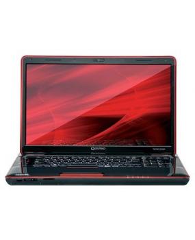 QOSMIO X505-Q865