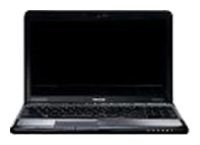 SATELLITE A665-S6050