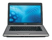SATELLITE L455-S5000