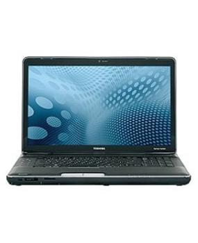 SATELLITE P505-S8010