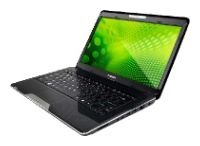 SATELLITE PRO T130-W1302