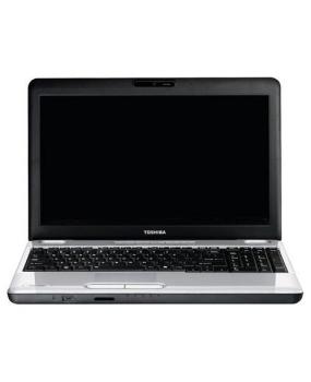 SATELLITE L500-ST55X2