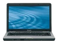 SATELLITE L515-S4008