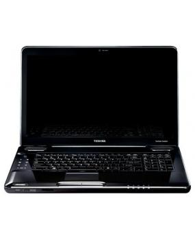 SATELLITE P500D-ST5805