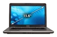 SATELLITE PRO L450-EZ1510