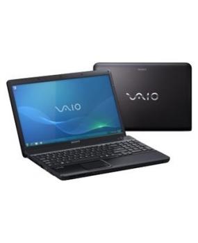 VAIO VPC-EE25FX