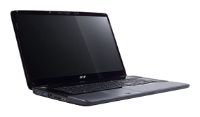 ASPIRE 8735ZG-442G32Mn