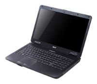 ASPIRE 5334-902G25MIkk