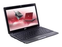 Aspire One AO721-128Ki