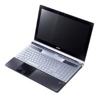 ASPIRE 5943G-728G64Wiss