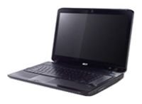 ASPIRE 5942G-624G50Mnbk