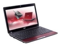 Aspire One AO721-128rr