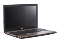 ASPIRE 5538G-202G25Mn