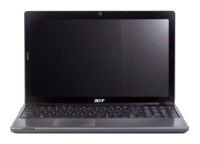 ASPIRE 5553G-N833G64Mn