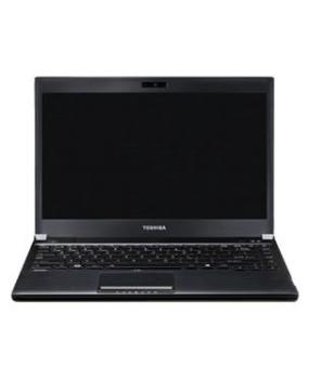 SATELLITE R630-146