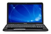 SATELLITE L655-S5071