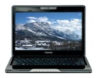 SATELLITE PRO T110-EZ1120
