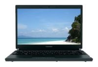 PORTEGE R700-S1310