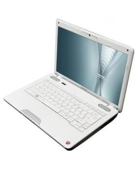 SATELLITE U500-17T