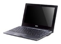 Aspire One AOD260-13Duu