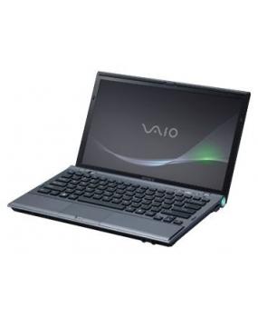 VAIO VPC-Z11FHX