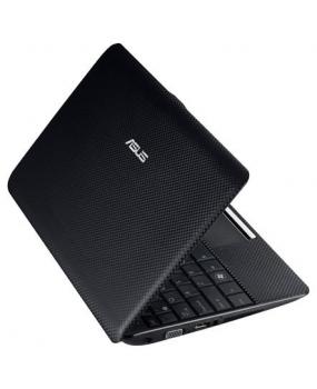 Eee PC 1001PG