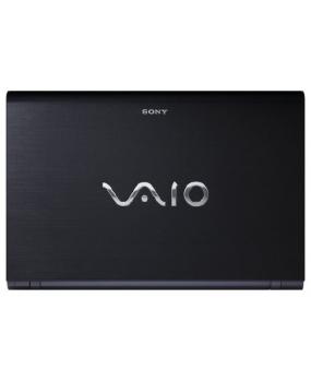 VAIO VPC-Z12GGX