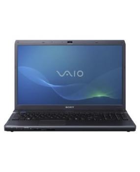 VAIO VPC-F12GFX