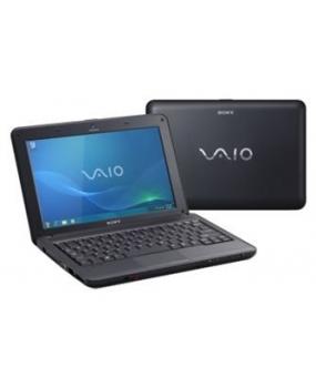 VAIO VPC-M11M1E