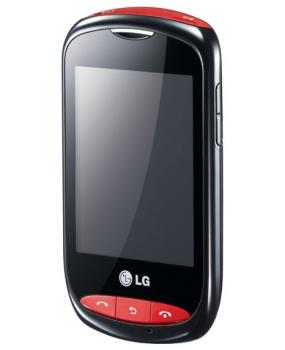 T310