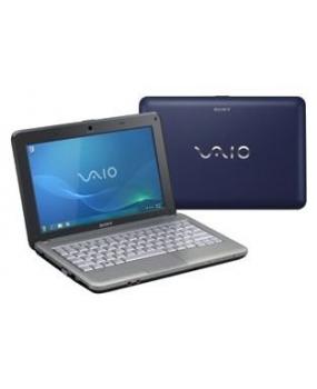 VAIO VPC-M13M1R