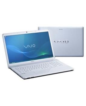 VAIO VPC-EC3M1R