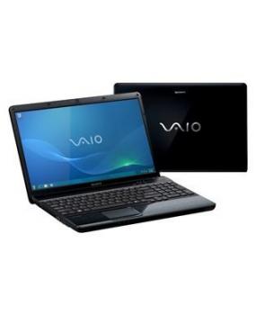 VAIO VPC-EB3M1R