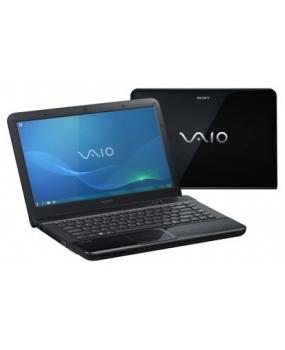 VAIO VPC-EA3S1R