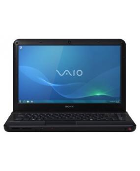 VAIO VPC-EA3M1R