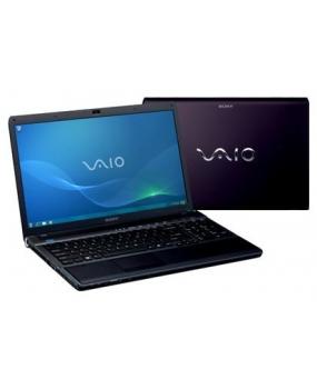 VAIO VPC-F13Z1R