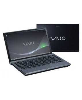 VAIO VPC-Z13S9R