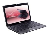 ASPIRE 1551-32B2G50Nss