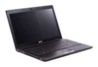 TRAVELMATE 8371G-733G32i