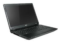 Extensa 5235-902G16Mn