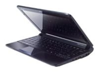 Aspire One A532
