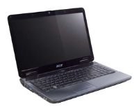 ASPIRE 5541G-322G32Mnbs