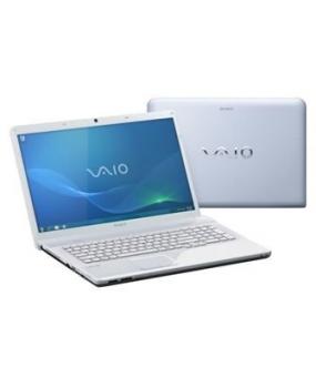 VAIO VPC-EF3E1R