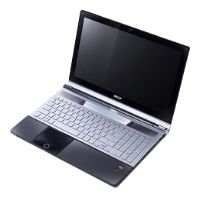 ASPIRE 5943G-7748G75Wiss