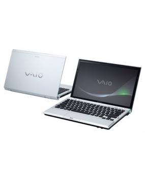 VAIO VPC-Z122GX