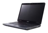 ASPIRE 5732ZG-434G32Mi