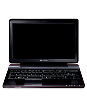 QOSMIO F60-14J
