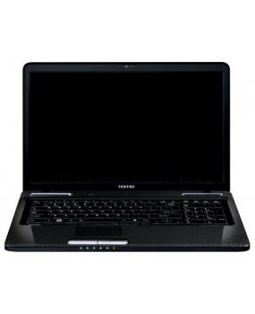 SATELLITE L675D-111