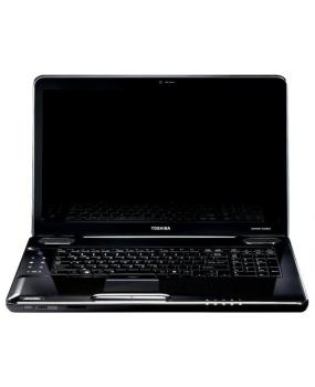 SATELLITE P500-1H8