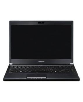 SATELLITE R630-143